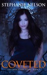 Coveted - Stephanie Nelson - 9781519969637