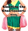 Coaching the Cheerleaders: Cindy - Jack Lee - 9781519997517