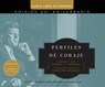Perfiles de Coraje (Profiles in Courage) -  - 9781520047430