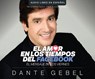 El Amor En Los Tiempos del Facebook (Love in the Time of Facebook) -  - 9781520047737
