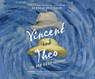 Vincent and Theo: The Van Gogh Brothers -  - 9781520075648