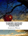 Marjorie Maynard 6 Novels Premium Collection - Carolyn Wells - 9781523241378