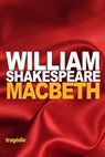 Macbeth - François Guizot - 9781523268092