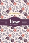 All Good Things Are Wild and Free Notebook Set - Astrid van der Hulst ; Editors of Flow magazine ; Irene Smit - 9781523509423