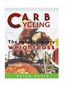 Carb Cycling - DAVID,  Peter - 9781523603718