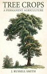 Tree Crops - SMITH,  J. Russell - 9781523641239
