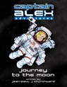 Captain Alex - CHURCHWARD,  Jean-paul J. ; Page, Steve - 9781523868605