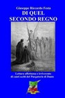 Di Quel Secondo Regno - FESTA,  Giuseppe Riccardo - 9781523969548