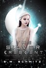 The Silver Crescent - S. M. Schmitz - 9781523978120