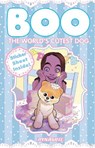 Boo the World's Cutest Dog Volume 1 - DEACON,  Kristen ; Elizabeth, Audrey ; Ruiz, Fernando ; Sellner, Joelle - 9781524102333