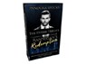 Rannigan's Redemption - Pandora Spocks - 9781524263393