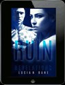 Ruin, Revelations - Lucian Bane - 9781524275112