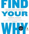 Find Your Why -  - 9781524703912