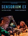 Sensorium Ex - Brenda Shaughnessy - 9781524712884