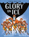 Glory on Ice - Maureen Fergus - 9781524714536