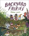 Backyard Fairies - WAHL,  Phoebe - 9781524715281
