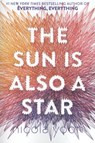 The Sun is Also a Star - YOON,  Nicola - 9781524716301