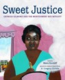 Sweet Justice - Mara Rockliff - 9781524720667