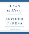 A Call to Mercy -  - 9781524734350