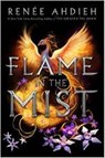 Ahdieh, R: Flame in the Mist - AHDIEH,  Renée - 9781524739041