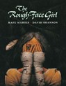 The Rough-Face Girl - Rafe Martin - 9781524740788