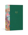 My Reading Journal -  - 9781524763619
