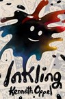 Inkling - OPPEL,  Kenneth - 9781524772819