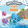 Splash and Dash - MATHEIS,  Mickie - 9781524787165