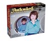 Awkward Family Photos 2024 Day-to-Day Calendar -  - 9781524880446