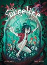 Sorceline Book 2: Volume 2 - Sylvia Douyé - 9781524882310