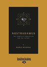 Nostradamus - Mario Reading - 9781525230936