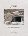 Jesus - Mike Mason - 9781525512209