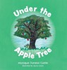 Under the Apple Tree - CURRIE,  Monique Durand - 9781525588723