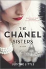 Chanel Sisters (Original) - Judithe Little - 9781525895951