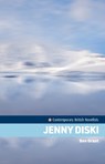 Jenny Diski - Ben Grant - 9781526157683