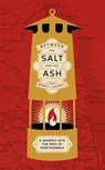 Between the Salt and the ASH - Jake Morris-Campbell - 9781526175373