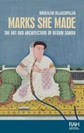Marks she made - Mrinalini Rajagopalan - 9781526187116