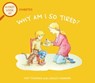 Diabetes: Why am I so tired? - Pat Thomas - 9781526323880