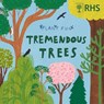Plant Fun: Tremendous Trees - Susie Williams - 9781526328694