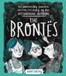 The Brontës - Anna Doherty - 9781526361080