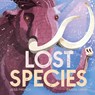 Lost Species - Jess French - 9781526361394