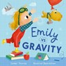 Emily Vs Gravity - Isabel Thomas - 9781526365620