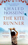 The Kite Runner - Khaled Hosseini - 9781526604736