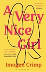 A Very Nice Girl - Imogen Crimp - 9781526628916