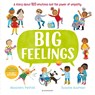 Big Feelings - Alexandra Penfold - 9781526639769