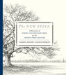 The New Sylva - Gabriel Hemery ; Sarah Simblet - 9781526640109