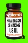 Systemic - Dr Layal Liverpool - 9781526652157