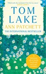 Tom Lake - ANN PATCHETT,  Patchett - 9781526665584