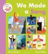 We Made a Song (It Takes a Team) - Doro Globus - 9781526671202
