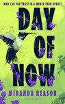 Day of Now - Miranda Reason - 9781526684325